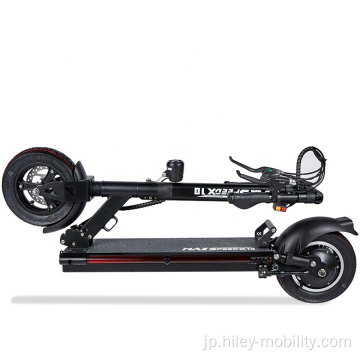 工場供給耐久性のある大人バイク電気モーターサイクルモーター障害者電気スクーター
